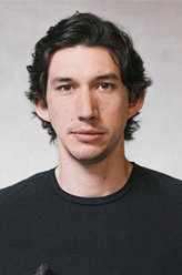 皇家女将RonaldPeterson