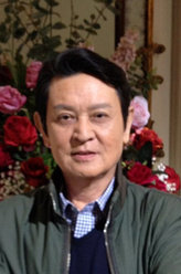 公司里的小小前辈姬麒麟