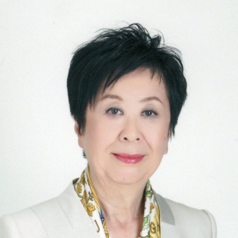 蜀山传小岛纪子