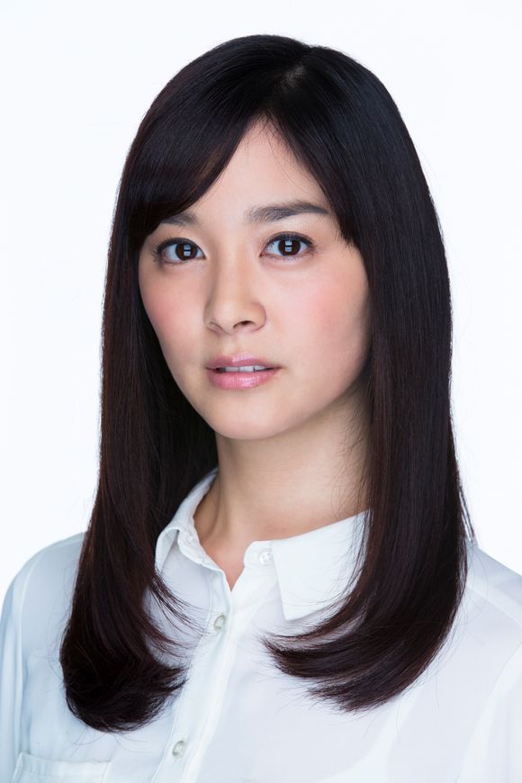 花郎화랑奥田美嘉