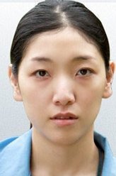 游戏制造者柴田信代