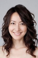 游戏制造者柴田叶子