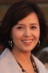 美女与野兽于莉红