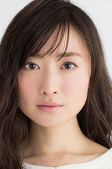 我在这里松本真理香